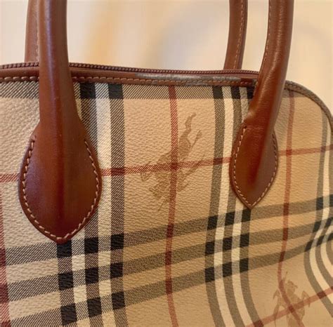 borse burberry usate prezzi|Burberry borse, borsa di marca per donna .